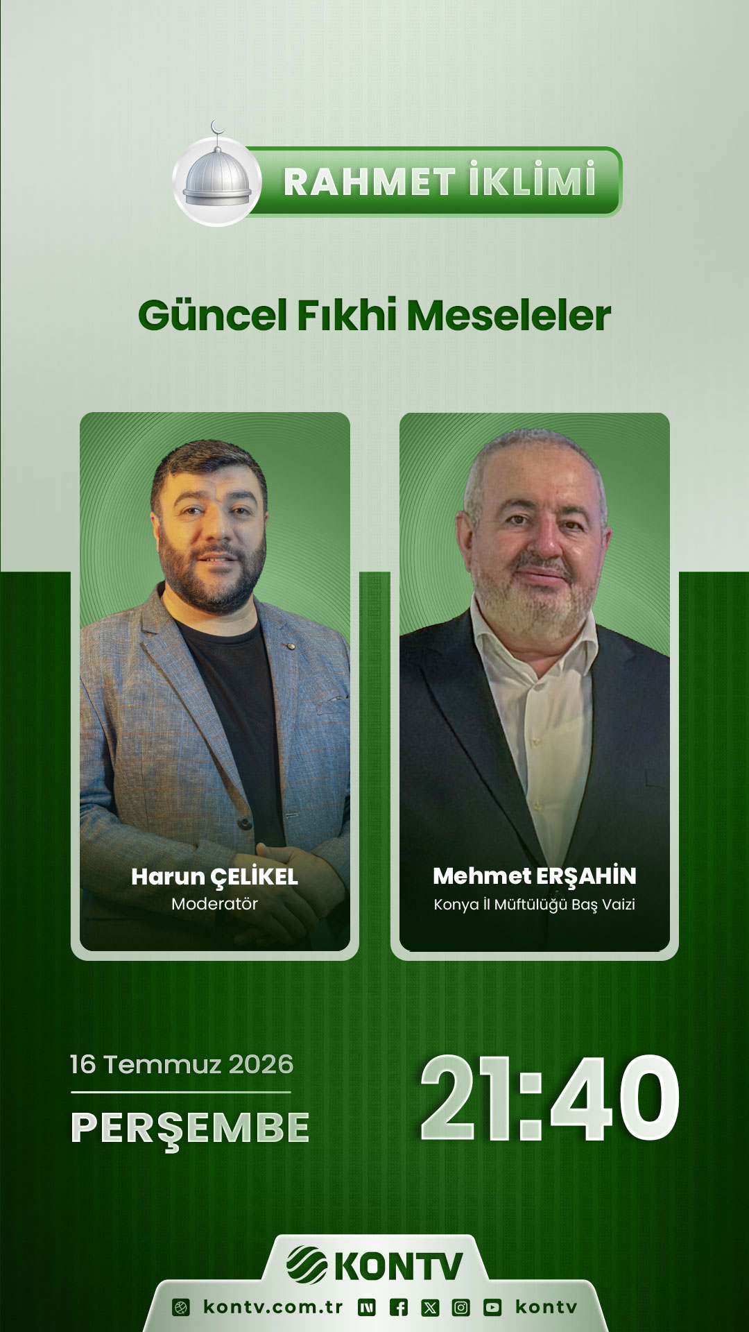 Rahmet-İklimi-2026_7_16