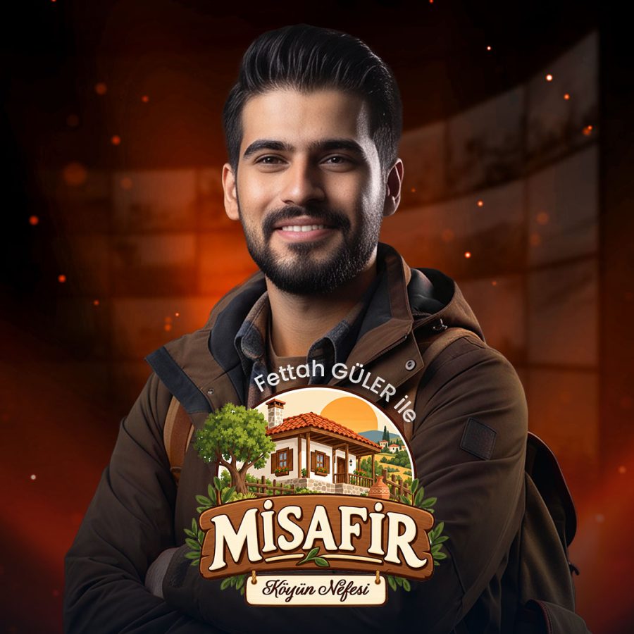 Misafir-Web-Sayfası-Kare2