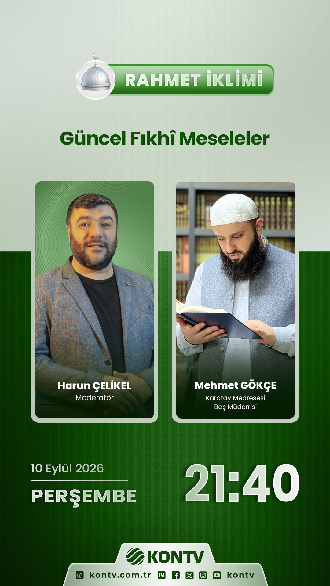 Rahmet-İklimi-2026_9_10