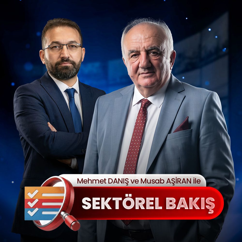 Sektörel-Bakış--Web-Sayfası-Kare